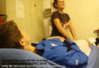 thm_SVS - Johannesberg 14.10.07 15.gif